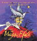 The Magic Flute