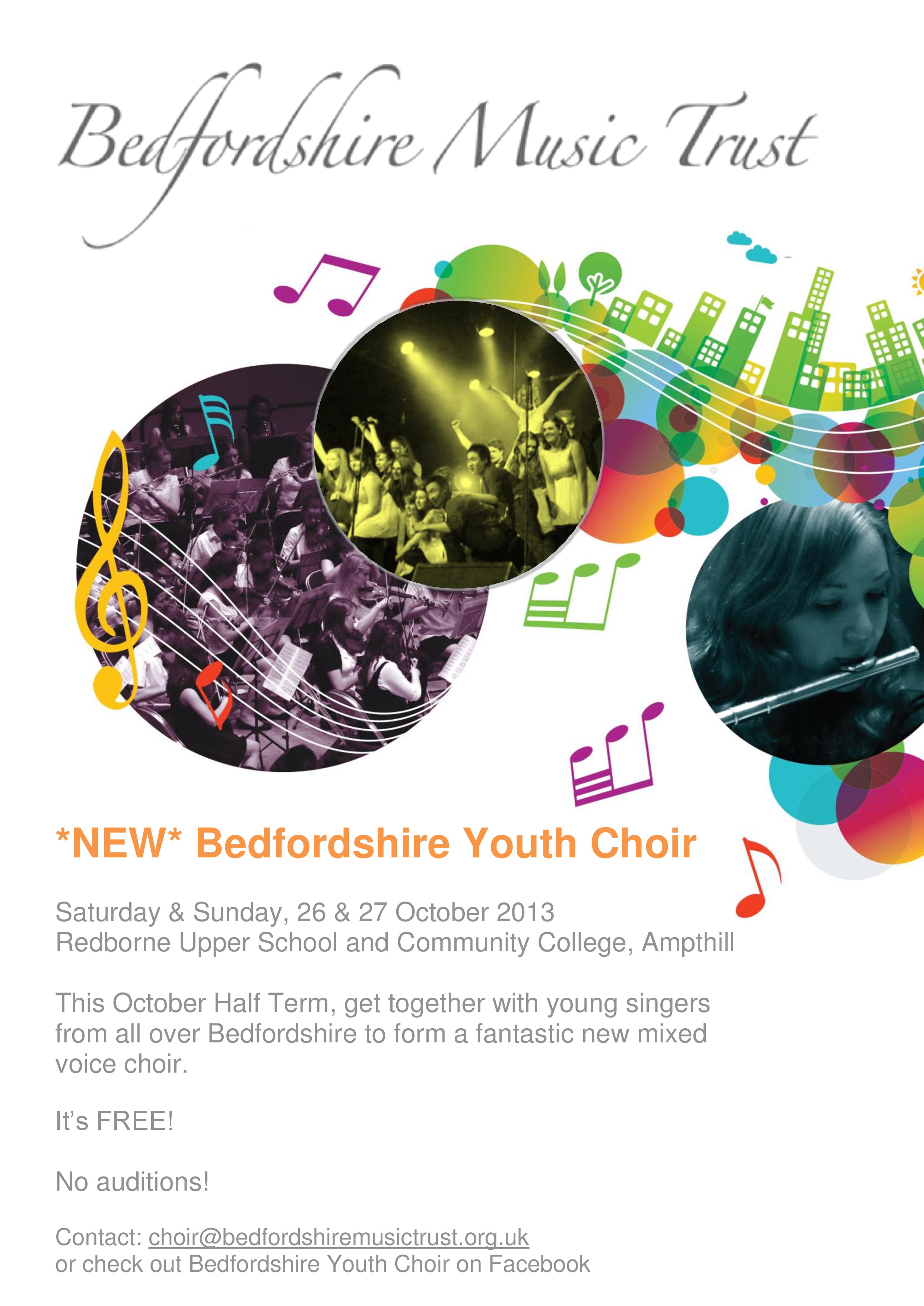 1304-NBYCO_concert.jpg