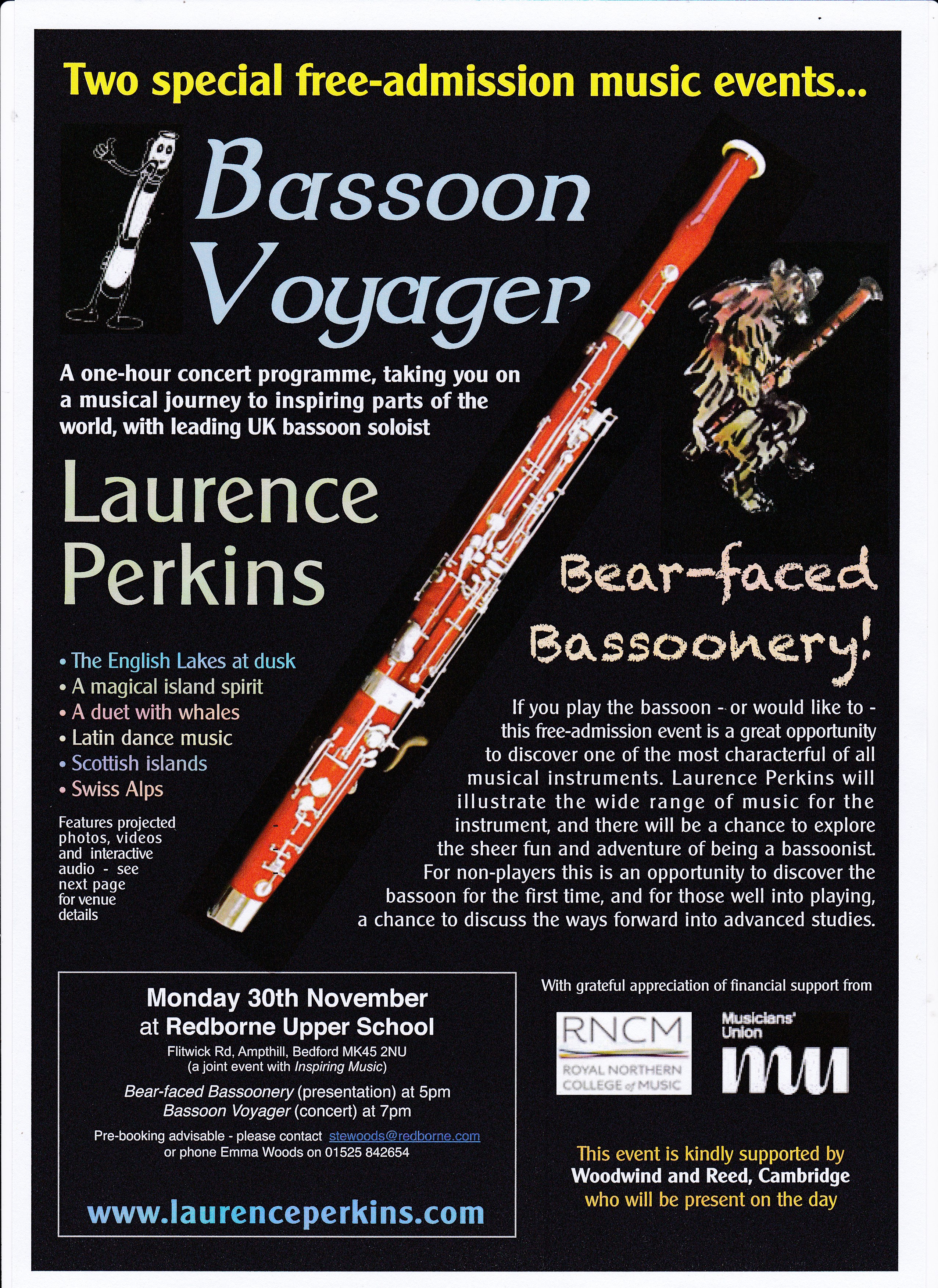 1511-BassoonVoyager.jpg