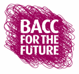 BACC for the future