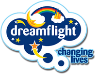 dreamflight