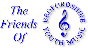 FBYM logo